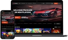 available types of Lucky i8 bet including pre-match live express and system bets