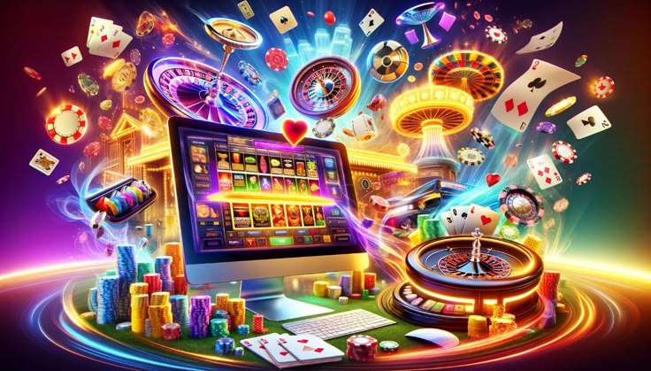 Lucky i8 پاکستان ریئل منی گیمز