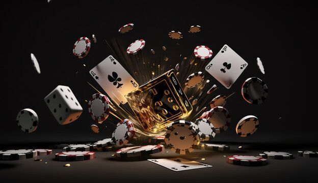 Lucky i8 پاکستان ریئل منی گیمز