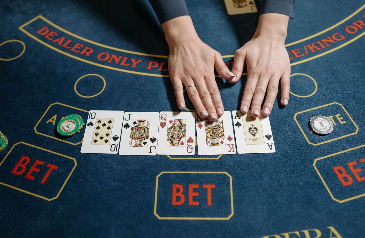 Lucky i8 پاکستان ریئل منی گیمز