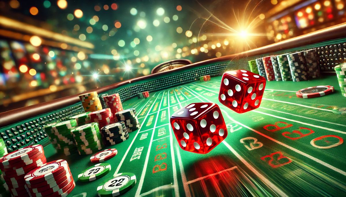 Lucky i8 پاکستان ریئل منی گیمز